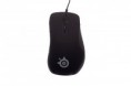 Steel Series Rival Gaming Mouse